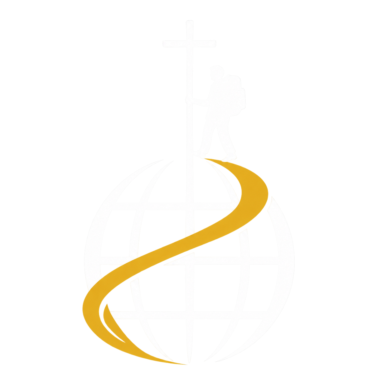 Logo de Iglesia Bautista Misionera